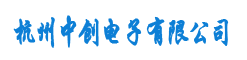 kaiyun体育sports_(KY Sports)（中国）官方网站